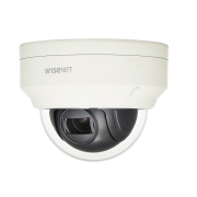 Samsung Wisenet XNP-6040H | XNP 6040 H | XNP6040H 2M H.265 4.3x PTZ Camera